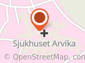 Sjukhuset i Arvika