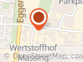 Wertstoffhof Massing, AWV Isar-Inn