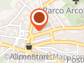 Affiliato Tecnorete Studio Monterotondo Centro S.R.L.