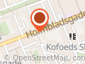 Børneboblen