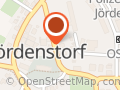 Jaretzke Olaf Bäckerei und Konditorei
