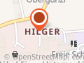 NFZ Vermietungs GmbH