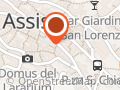 Bazzoffia Giuseppe (Geom.)