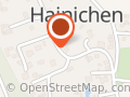 Landfleischerei Ralf Bröse