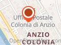 BarberDog Anzio