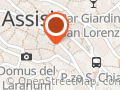 Bar Sensi
