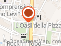 Poste Italiane SPA
