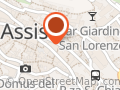 Ortoservice Srl