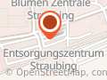 ZAW-SR Entsorgungszentrum