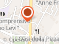 Clinica Villa Nina SRL