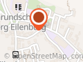 CaLiGa - Care/ Living/ Garden UG (haftungsbeschränkt)