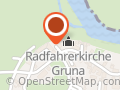 Förderverein Gruna e.V.
