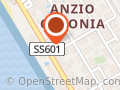 Six Stars Hotel International SRL