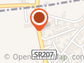 GRUPPO COMMERCEDIL 84 SRL