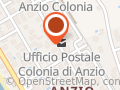 De Cupis Domenico