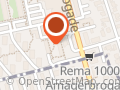 Clemme Services