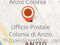 Mangiapizza