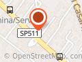 Isamarilina Srl