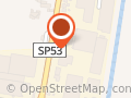 Mario Nicorelli