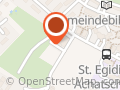 Fleischerei Gretenkord