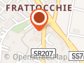 Nice Cafè S.r.l.