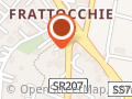 Antichi Maestri SRL