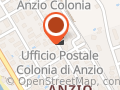Arca di Noe' Massimo Polli