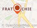 Orat.parrocchias.giuseppe