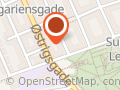 My Ringsted