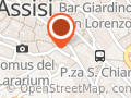 Assisi Pax International