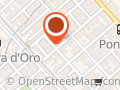 Pensione Ave