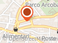 AlePoke' Monterotondo