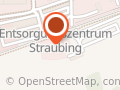 Maurermeister Ammersken