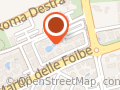 Jesolo Green Village