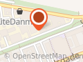 Performing Objects Studio