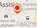 Agenzia Viaggi Stoppini
