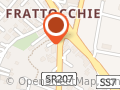 ASD Orazi e Curiazi