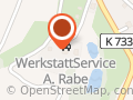 Arndt Rabe Kfz Meisterbetrieb