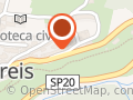 Casa per Anziani