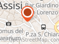 Osteria del Corso Sushi Umbro