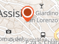 Bigini Orlando