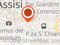Perna Alessandro