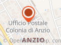 Pol.car.anzio