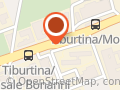 Paspartu