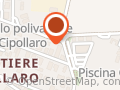Rosini Pietro