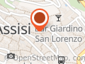 Magrini e Grasselli