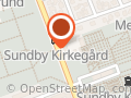 Sundby Kirkegård