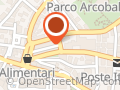 Valeriani Srl