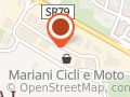 La Romantica Pizzeria - Terni