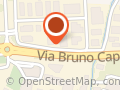 Outlet Grandi Marche